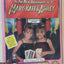 The Case of the Disappearing Princess (The New Adventures of Mary-Kate & Ashley)