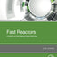 Fast Reactors: A Solution to Fight Against Global Warming
