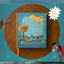 Bible Stories Every Child Should Know by Kenneth Taylor