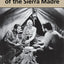 The Treasure of the Sierra Madre (Wisconsin / Warner Bros. Screenplay Series)