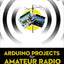 Arduino Projects for Amateur Radio