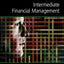Intermediate Financial Management