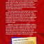 History of Video Games (TIME FOR KIDS Nonfiction Readers)