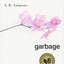 Garbage: A Poem by Ammons, A. R.