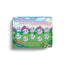 Ten Little Unicorns: A Counting Storybook (Magical Counting Storybooks)