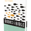 NIV, The Books of the Bible: New Testament, Hardcover: Enter the Story of Jesus’ Church and His Return (4)