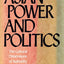 Asian Power and Politics: The Cultural Dimensions of Authority