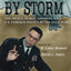 Taken by Storm: The Media, Public Opinion, and U.S. Foreign Policy in the Gulf War (American Politics and Political Economy Series)