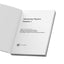 University Physics Volume 1 by OpenStax