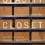 Opacity and the Closet: Queer Tactics in Foucault, Barthes, and Warhol