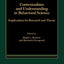 Contextualism and Understanding in Behavioral Science: Implications for Research and Theory