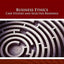 Business Ethics: Case Studies and Selected Readings (MindTap Course List)