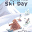 The Adventure Friends: Ski Day