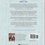 French Grill: 125 Refined & Rustic Recipes