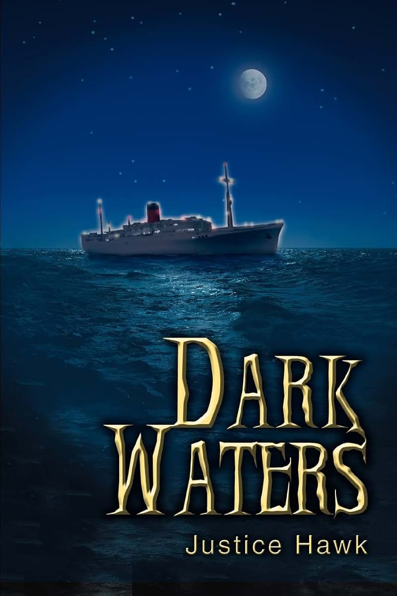 DARK WATERS