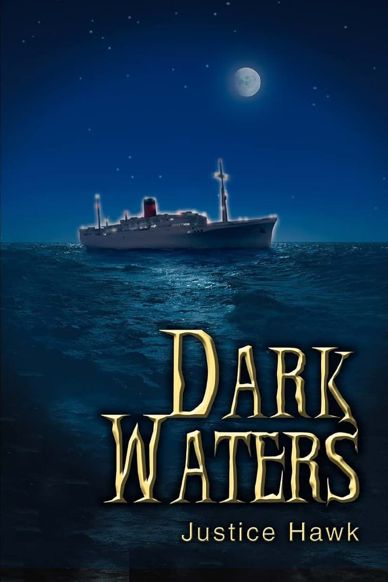 DARK WATERS