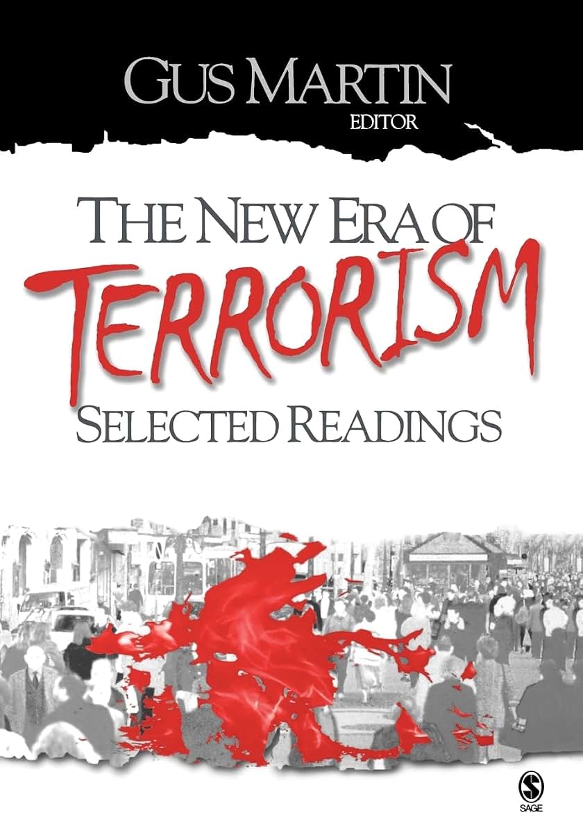 The New Era of Terrorism: Selected Readings