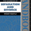 The Handbook of Separation and Divorce