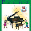 Alfred's Basic Piano Library Lesson Book, Bk 1B: Book & CD