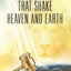 Prayers That Shake Heaven and Earth (1) by Daniel Duval