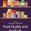 Food Quality and Shelf Life
