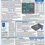 ADA Accessibility Details Quick-Card: Updated based on 2010 ADA