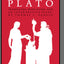 The Laws of Plato by Plato