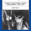 Feminine Frequencies: Gender, German Radio, and the Public S