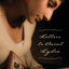 Letters to Saint Lydia