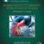 Biomechanics of Coronary Atherosclerotic Plaque: From Model to Patient (Volume 4) (Biomechanics of Living Organs, Volume 4)