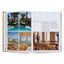 Designed to Stay: The Design Hotels Book