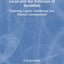 Lacan and the Formulae of Sexuation: Exploring Logical Consistency and Clinical Consequences