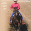 Reining: The Guide for Training & Showing Winning Reining Horses (A Western Horseman Book)