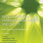Nanotechnology Environmental Health and Safety: Risks, Regulation, and Management (Micro and Nano Technologies)