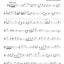 101 Movie Hits for Cello