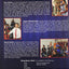 115VA - String Basics: Steps to Success for String Orchestra Viola Book 1