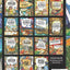 The Artists Fun-Schooling Journal: Homeschooling Curriculum Handbook for Students Majoring in Art | ESL and Dyslexia Friendly | Thinking Tree Books | Ages 9+