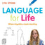 Language for Life