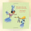 I Like Myself!/Me gusta cmo soy! Board Book: Bilingual Engli