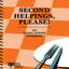 Second Helpings, Please!: The Iconic Jewish Cookbook