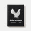 Chicken and Charcoal:Yakitori, Yardbird, Hong Kong - Winner of the 2019 James Beard Foundation Book Award
