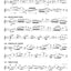 Essential Elements For Band - Flute Book 3 with EEi Online Resources  Flute Method Songbook and Sheet Music for School Band Students and Teachers  Intermediate to Advanced Studies