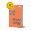 Anatomy and Physiology 2e: Official OpenStax [hardcover; full-color]