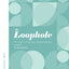 The Loophole in LSAT Logical Reasoning by Miakarts Books