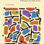 Cultural Competence: A Primer for Educators (Whats New in Education)