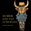 Sumer and the Sumerians