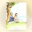 Grandfather Tang's Story (Dragonfly Books)