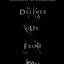 Deliver Us from Evil: A New York City Cop Investigates the S