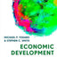 Economic Development