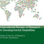 State of the Art of Research on Down Syndrome (Volume 56) (International Review of Research in Developmental Disabilities, Volume 56)